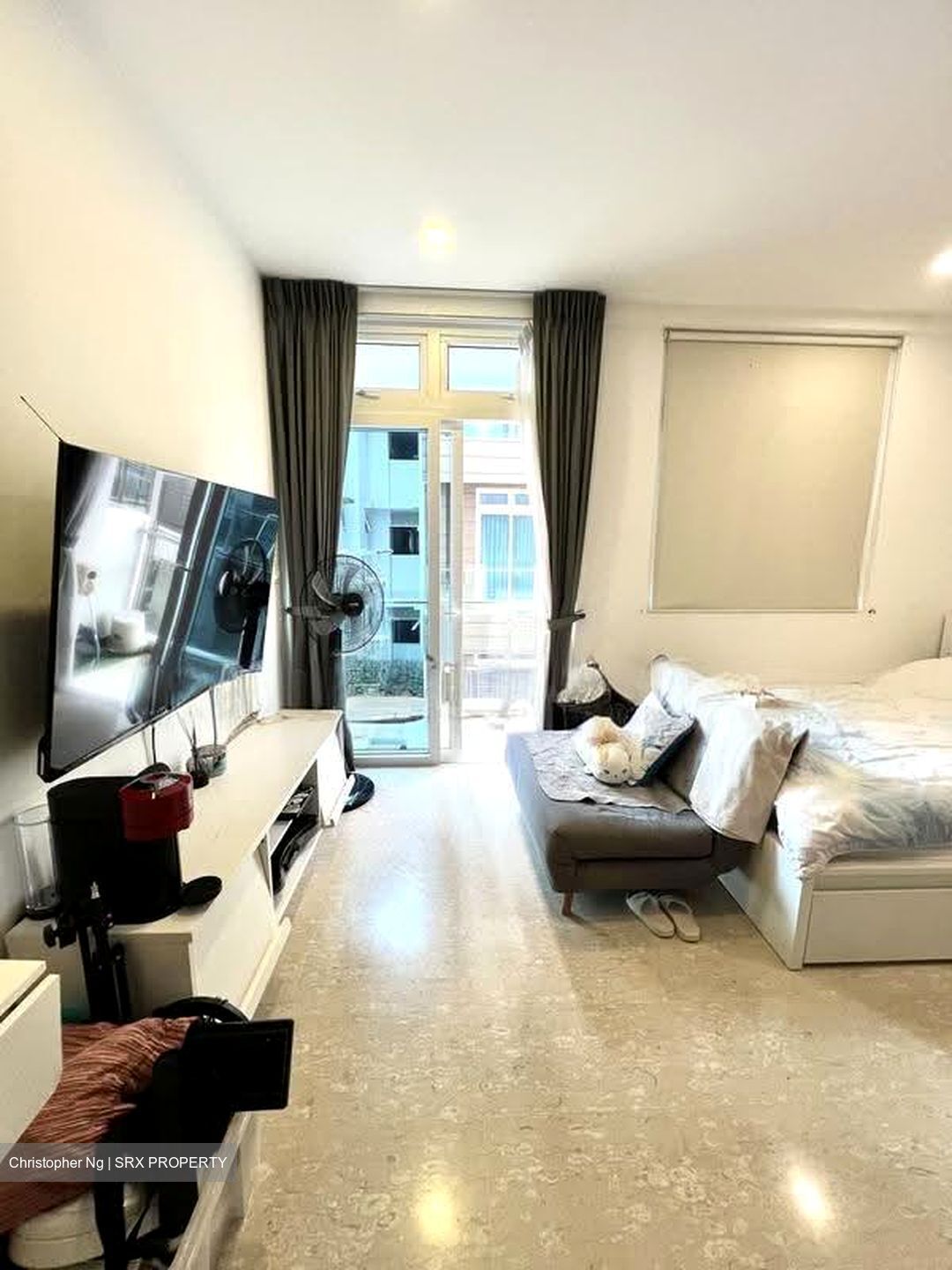 Suites @ Eastcoast (D15), Condominium #634871971